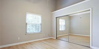 901 Wentworth Court Gallery 12
