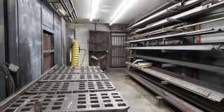 8411 OLD MARLBORO Pike unit: 17 Gallery 15