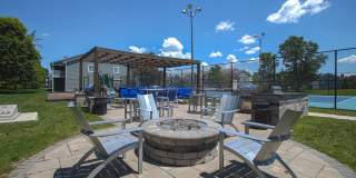Island Club Gallery 28
