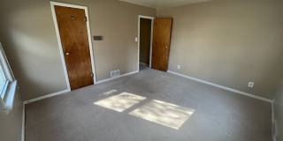 9160 W 64th Ave Gallery 4