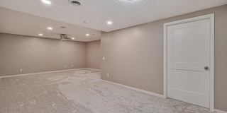 * Move-In Special! * Spacious 4-Bed 4-Bath Home in Buffalo - Available 7/1! * Move-In Special! * Spacious 4-Bed 4-Bath Home in Buffalo - Available 7/1! Gallery 30