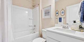 Indigo Cove Gallery 18