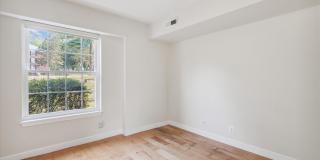 7621 Tremayne Pl Apt 111 Gallery 17