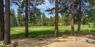 Golf Course Property Located on the 13Th Green Gallery 24