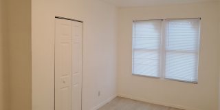 6040 Ogontz Avenue Gallery 16