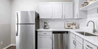 Sunset Heights Gallery 5