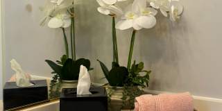 242 West Rosser Street Gallery 45