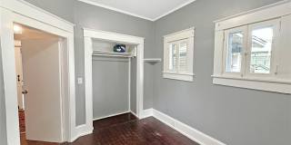 805 S PARK Avenue Gallery 12