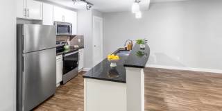 West Inman Lofts Gallery 20