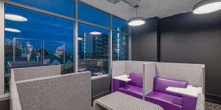 505 Courtland Gallery 20