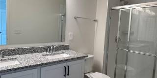 9354 WESTSIDE HILLS Drive Gallery 9