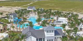 16411 Powerscourt Drive Gallery 1