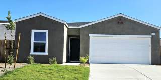 8105 Wandesford Dr Gallery 2