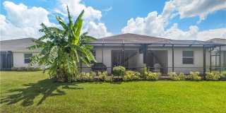 2180 Dragonfruit Way Gallery 20