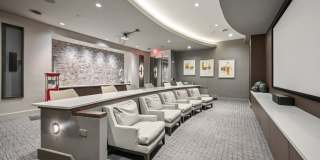 Everra Midtown Park Gallery 26