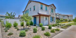 9805 East Specter Drive Gallery 1