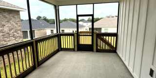 6294 Forest Pines Drive Gallery 15