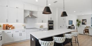 3002 W PLATT Gallery 8