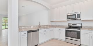 4316 Lemongrass Drive Gallery 5