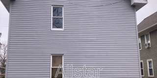 4115 Henritze Avenue Up Gallery 3