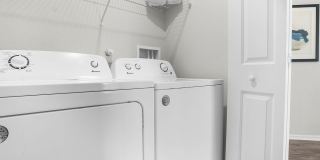 Broadstone Heights Gallery 29