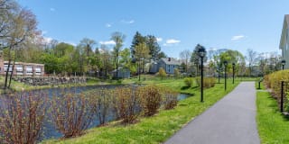 Millside at Heritage Park - 55+ Active Adult Apartment Homes Gallery 14