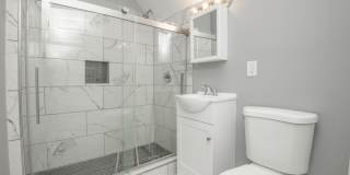 117 East Glenwood Avenue - 2 Gallery 7
