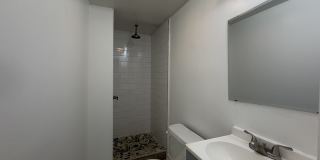 1208 South Mayview Avenue Gallery 20