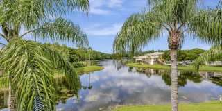 600 N Crestwood Ct N Gallery 26