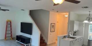 4878 SW 32nd Terrace, Fort Lauderdale, FL 33312 Gallery 6