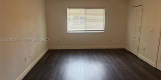 3873 SW 171st Ter0 Gallery 12