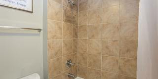 Move in Special! Keystone 2 bed/2bath! Plus Bonus Room  Pool and Hot Tubs!  BIKE STORAGE! Gallery 21