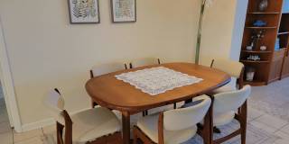 3666 Belle Vista Dr E Gallery 10