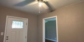 1541 Westmoreland Gallery 4