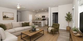 316 Augustine Drive Gallery 4