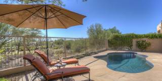 6465 E Shooting Star Way Gallery 1