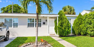 727 SUMMIT Boulevard 727 SUMMIT Boulevard Gallery 1