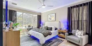 13430 Meadow Bay Loop Gallery 28