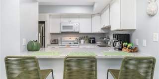 146 Clyburn Way W Gallery 11