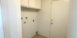 12562 El Dorado Court Gallery 10