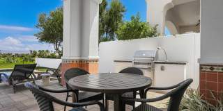 58400 Aracena Gallery 26