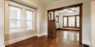 36 Morningside Park Gallery 9