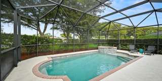 13800 Farnese Drive Gallery 17