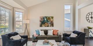 Beautifully Updated 3-Bedroom Home with Finished Basement in Gunbarrel Gallery 7
