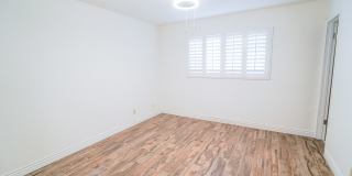 8608 East Highland Avenue Gallery 11