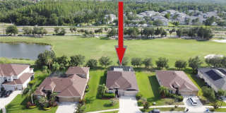 10525 PALM COVE AVENUE Gallery 4