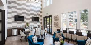 City Gate Gallery 21