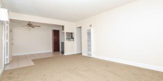 Silverwood Apartments (524) Gallery 8