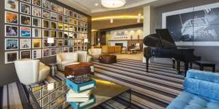 Cadence Union Station Gallery 32