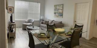 2307 BUTTERFLY PALM WAY Gallery 27